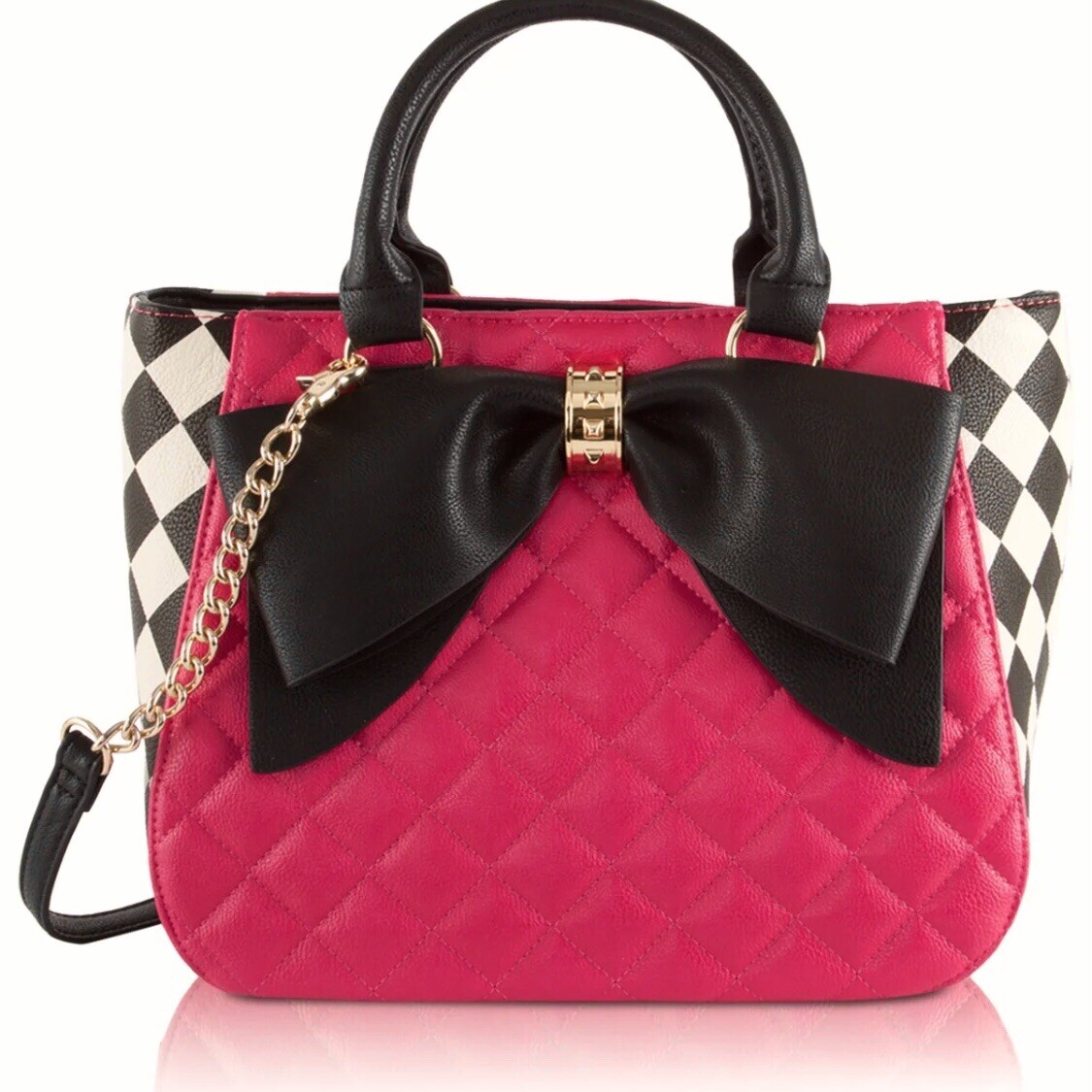 Leather Zip Purse Leather Zip Key Pouch