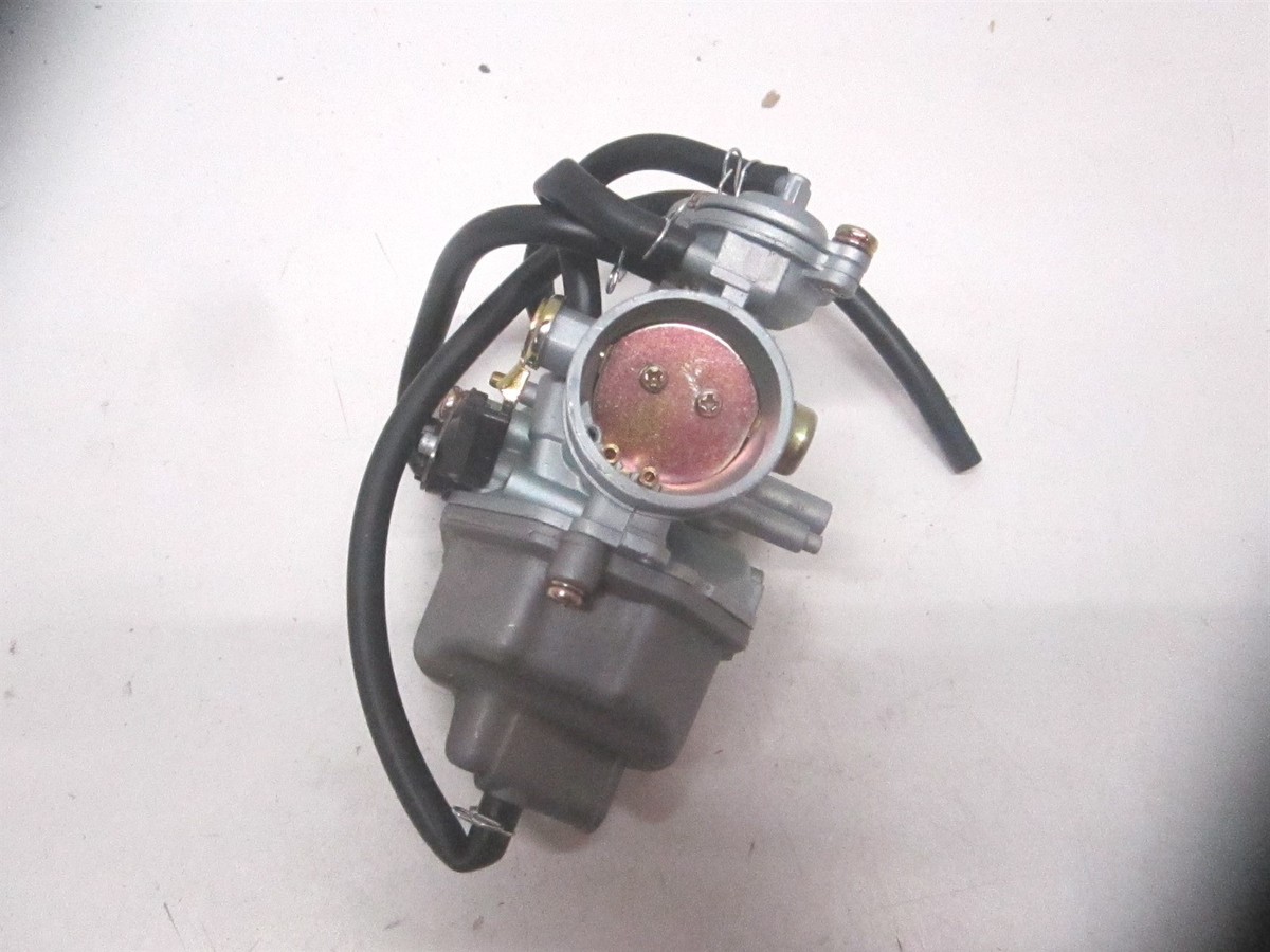 Replacement Carburetor for 2003-2014 Honda CRF150F | eBay