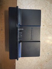 Sirius XM XDPIV2 PowerConnect Car Dock for Onyx, Onyx plus and Edge