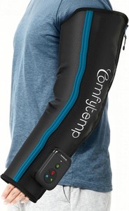 Sensate Device | eBay