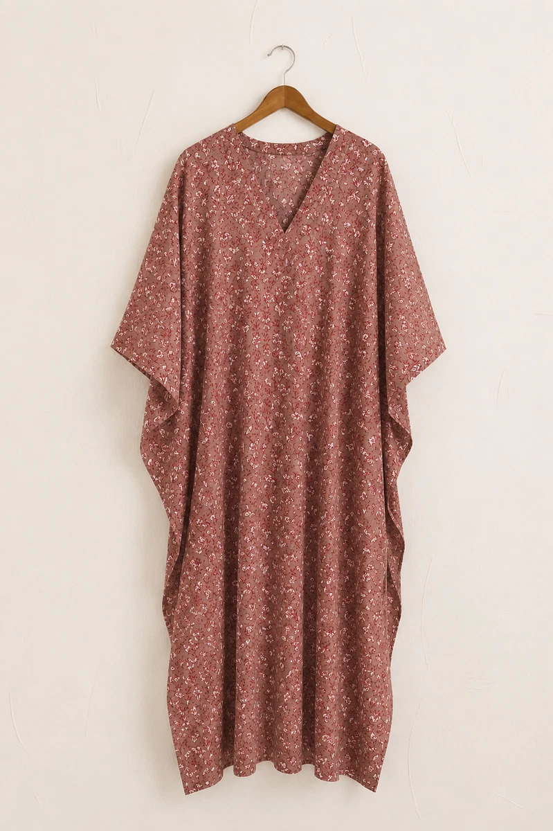 cotton dresses indian online Cotton Dresses Indian