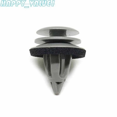 For   325i 330i 330Ci M3 2001-2006 328i 1996-2013 E46 50pcs Door Panel Clips *mz