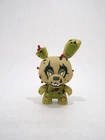 Funko Mystery Minis FNAF 2016 Springtrap 2" (Pre-Owned)