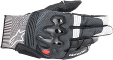 Alpinestars Morph Sport Gloves