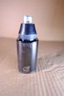 Lectrosonics HM HML plug-on wireless transmitter Block 21 (537.6-563.1MHz) — photo 4