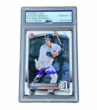 Law of Cards: Mastro Auctions Matters Continue For Other Defendants 18