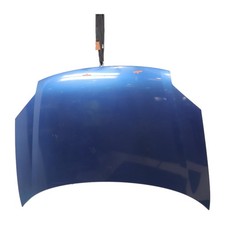 Capot Citroen BERLINGO