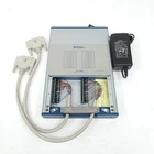 National Instruments USB-6341 X-Series Multifunction DAQ