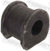 Febest Sturzkorrekturschraube 0129-016 FüR Toyota
