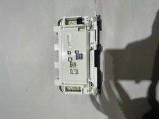 W10413503 Whirlpool Refrigerator Board - Control