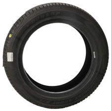 Genuine Dunlop Conquest Sport As 22550r17 Radial Bsw Tire Brand New 264016723