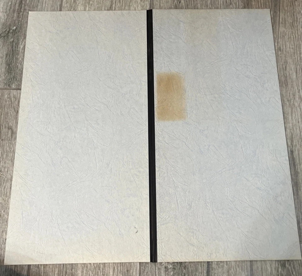 1965 GO FOR BROKE Board Game by Selchow & Righter - Image 4 of 4