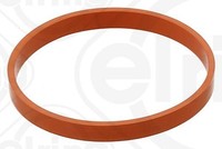Elring Dichtung, AnsaugkrüMmer 653.180 FüR Jaguar Land Rover