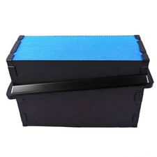 1PCS P621725 Engine Air Filter Fits KENWORTH ...