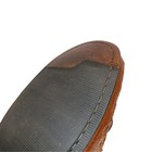 Bild 11 von 12