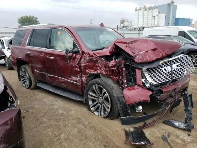 (SOLO RECOGIDA LOCAL) Vidrio de techo doble cabina se adapta a camioneta Sierra 2500 15-19 1792326 Foto 2 de 4