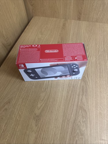 Nintendo Switch 2 + Mario Kart World-Set - acheter sur