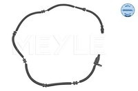ABS Sensor Raddrehzahl Meyle 16-14 899 0029 FüR Renault Master 2 FD Bus JD ED HD