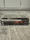 Lot of 4] Sony PS2 EA Games WORKS lot of 4 PlayStation games