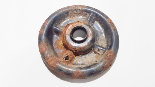 Domlager Federbeinlager Stützlager - Vorne Rechts  Mitsubishi L DE1227153-19