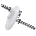 Kitchenaid Mixer 9708172 Planetary