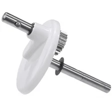 Kitchenaid Mélangeur 9708172 Planétaire
