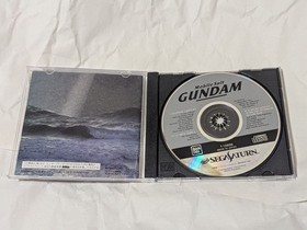 Sega Saturn 6 Game Lot With Obi NTSC-J Japan Authentic Tested Working