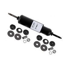 Amortisseur Autobianchi 500