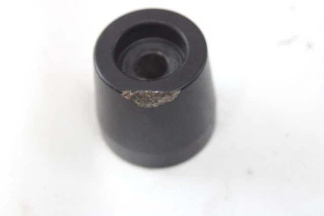 KYMCO AGILITY 125 R16+ 53102ALJ8E10 53105ALJ8E10 BILANCERI MANUBRIO DAL 21 HANDL - Immagine 3 di 3