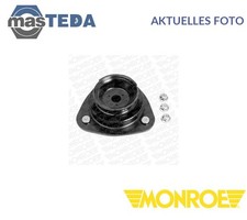 MK260 FEDERBEINLAGER DOMLAGER HINTEN MONROE FÜR SUBARU IMPREZA 1.6L,1.8L,2L
