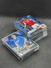 2020-21 Topps Chrome Sapphire Bundesliga Soccer Cards YOU PICK - QTY DISCOUNT