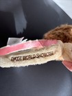 Disney Winnie the Pooh United Kingdom Ear — photo 2