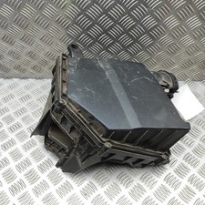 VOLVO V90 Kombi MK2 Luftfilterkasten 31474901 2.0 LPG 256kW 2024 33439358