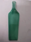 Fiesta Original Light Green Serving Utensil Kitchen Kraft Homer Laughlin