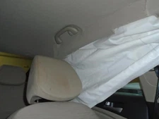 ACCENT    2017 Headrest 1727283