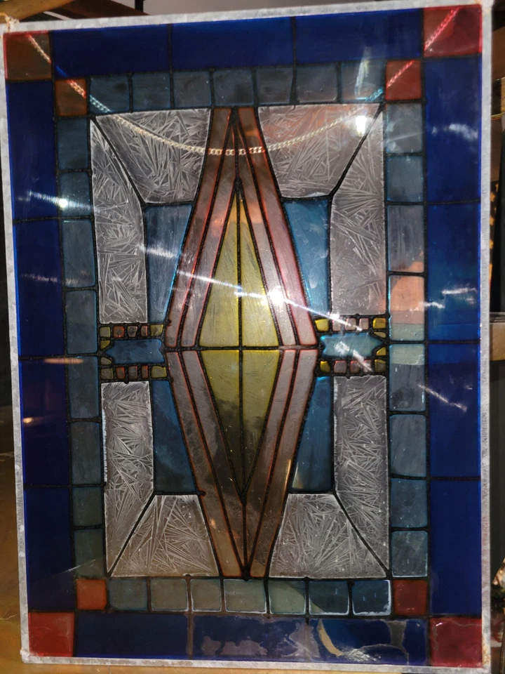 Decoración atrapasoles vintage hecha a mano Foto 2 de 4