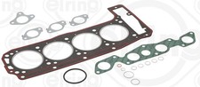 Joint de culasse Mercedes 190