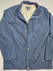 Brooks Brothers 346 Jacket | eBay