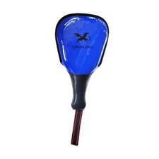 Colpitore per Taekwondo per Bambini e Adulti, Bersaglio Calcio Combattimento