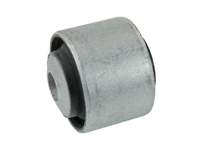 Meyle 014 710 0015 Rear Upper Inner Suspension Control Arm Bushing For MB C300