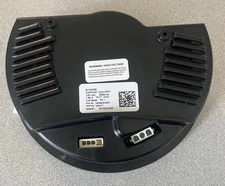 81104165 HR46GH003 340793-762 High voltage coil only of Draft Inducer Assembly