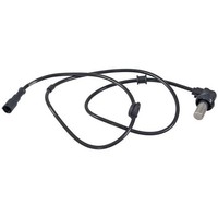 Sensor Raddrehzahl Passiver Sensor 1.200 Mm Kabel A.B.S. FüR U.A. Audi A6