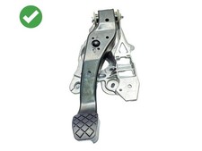 Audi A1 2024 Benzin Gaspedal 2Q2721058P BJQ4732