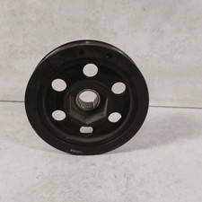 Poulies diverses Honda JAZZ