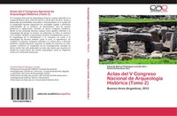 Eduardo Manuel RodríGuez Leirado (U. A.) | Actas Del V Congreso Nacional De...