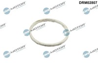 Dr.Motor Automotive Dichtung, Abgasrohr DRM02807 FüR Bmw Land Rover ROLLS-ROYCE