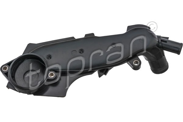 Fits TOPRAN HANS PRIES 113 853 WAG THERMOSTAT BODY  ⭐UK Stock⭐