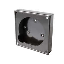 Sangamo FD930 Conduit Box Time Switch