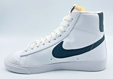Nike Blazer Mid in Men's Trainers for Sale Authenticity