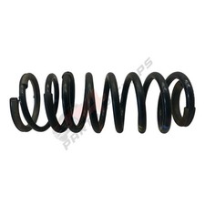 Nissan Navara Rear Coil Spring 2019-2023 550205JU3A